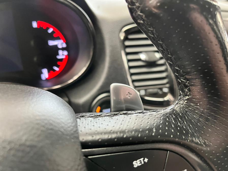 2020 Dodge Durango GT Plus AWD, available for sale in Massapequa Park, New York | Power Motors East. Massapequa Park, New York 2020 Dodge Durango GT Plus AWD, available for sale in Massapequa Park, New York | Power Motors East. Massapequa Park, New York