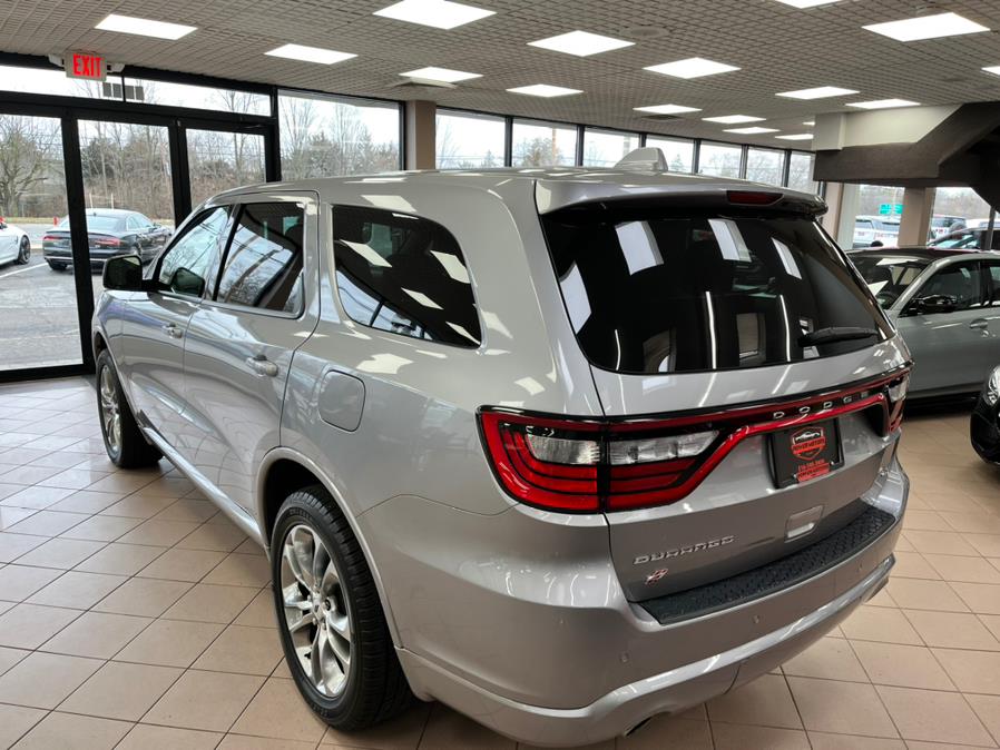 2020 Dodge Durango GT Plus AWD, available for sale in Massapequa Park, New York | Power Motors East. Massapequa Park, New York 2020 Dodge Durango GT Plus AWD, available for sale in Massapequa Park, New York | Power Motors East. Massapequa Park, New York