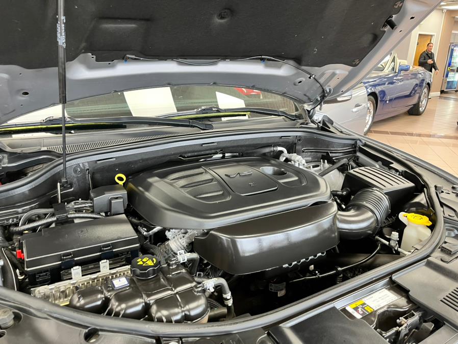 2020 Dodge Durango GT Plus AWD, available for sale in Massapequa Park, New York | Power Motors East. Massapequa Park, New York 2020 Dodge Durango GT Plus AWD, available for sale in Massapequa Park, New York | Power Motors East. Massapequa Park, New York