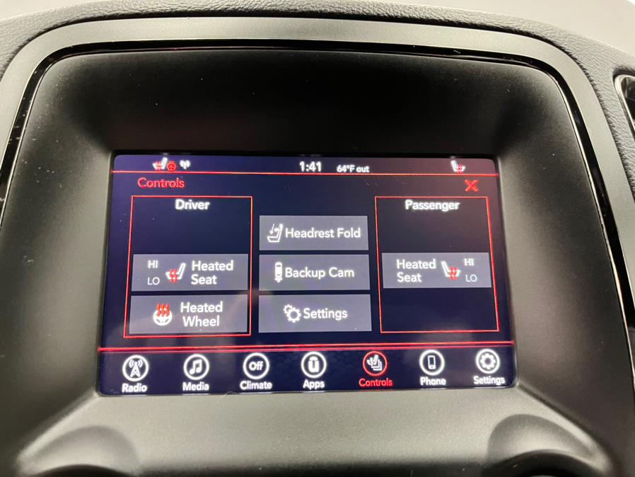 2020 Dodge Durango GT Plus AWD, available for sale in Massapequa Park, New York | Power Motors East. Massapequa Park, New York 2020 Dodge Durango GT Plus AWD, available for sale in Massapequa Park, New York | Power Motors East. Massapequa Park, New York