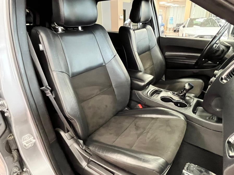 2020 Dodge Durango GT Plus AWD, available for sale in Massapequa Park, New York | Power Motors East. Massapequa Park, New York 2020 Dodge Durango GT Plus AWD, available for sale in Massapequa Park, New York | Power Motors East. Massapequa Park, New York