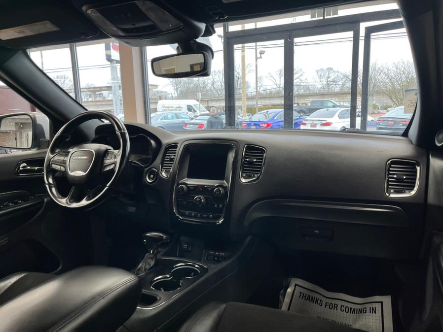 2020 Dodge Durango GT Plus AWD, available for sale in Massapequa Park, New York | Power Motors East. Massapequa Park, New York 2020 Dodge Durango GT Plus AWD, available for sale in Massapequa Park, New York | Power Motors East. Massapequa Park, New York