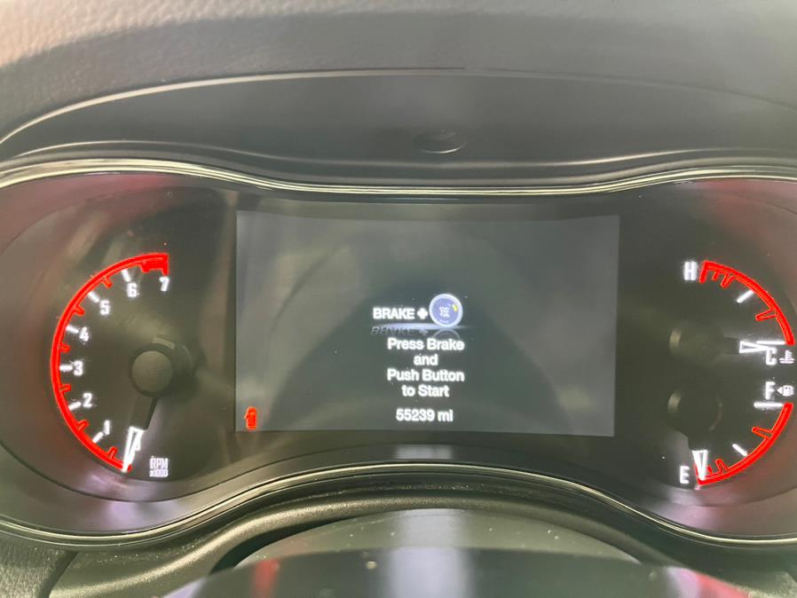 2020 Dodge Durango GT Plus AWD, available for sale in Massapequa Park, New York | Power Motors East. Massapequa Park, New York 2020 Dodge Durango GT Plus AWD, available for sale in Massapequa Park, New York | Power Motors East. Massapequa Park, New York