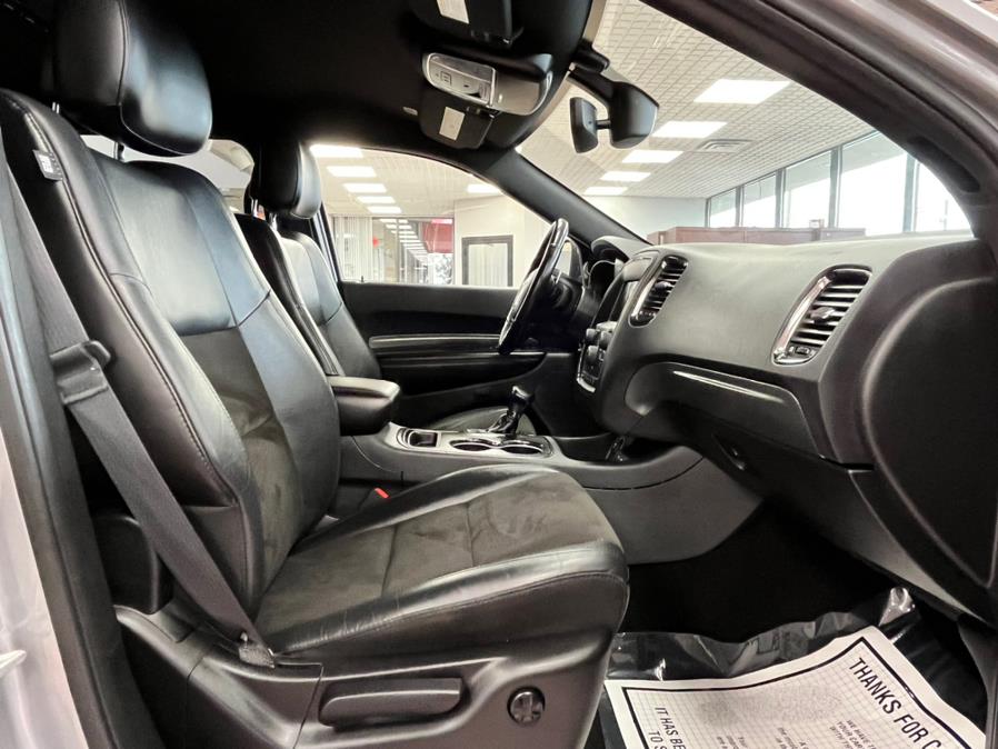 2020 Dodge Durango GT Plus AWD, available for sale in Massapequa Park, New York | Power Motors East. Massapequa Park, New York 2020 Dodge Durango GT Plus AWD, available for sale in Massapequa Park, New York | Power Motors East. Massapequa Park, New York