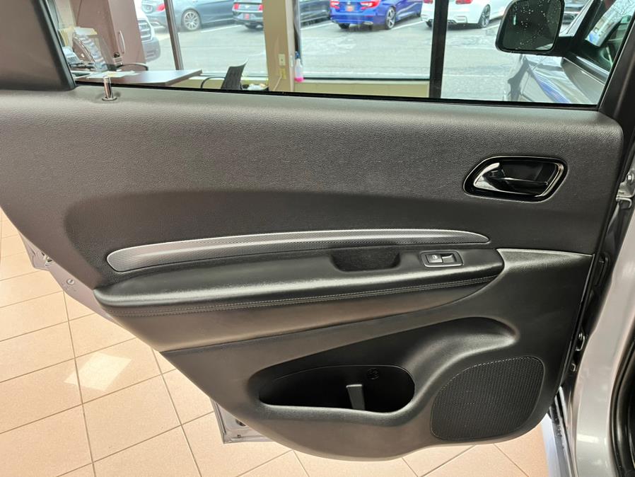 2020 Dodge Durango GT Plus AWD, available for sale in Massapequa Park, New York | Power Motors East. Massapequa Park, New York 2020 Dodge Durango GT Plus AWD, available for sale in Massapequa Park, New York | Power Motors East. Massapequa Park, New York