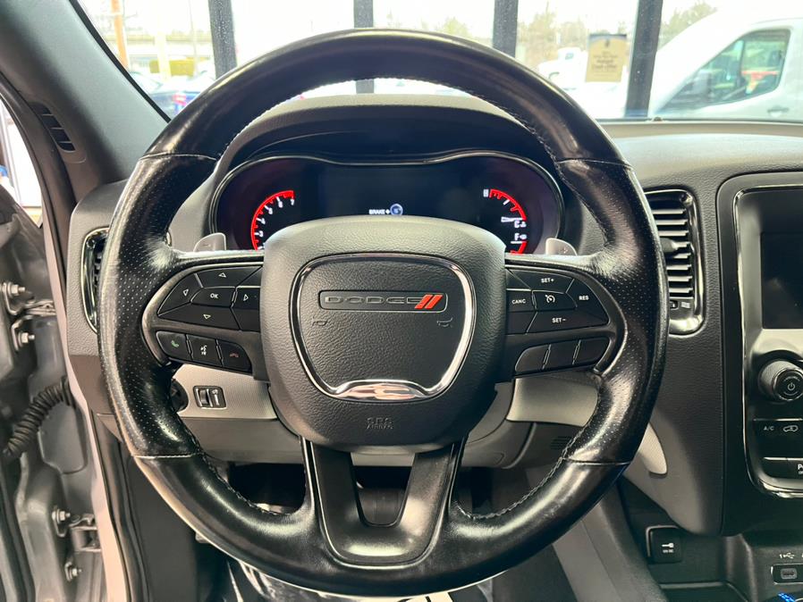 2020 Dodge Durango GT Plus AWD, available for sale in Massapequa Park, New York | Power Motors East. Massapequa Park, New York 2020 Dodge Durango GT Plus AWD, available for sale in Massapequa Park, New York | Power Motors East. Massapequa Park, New York
