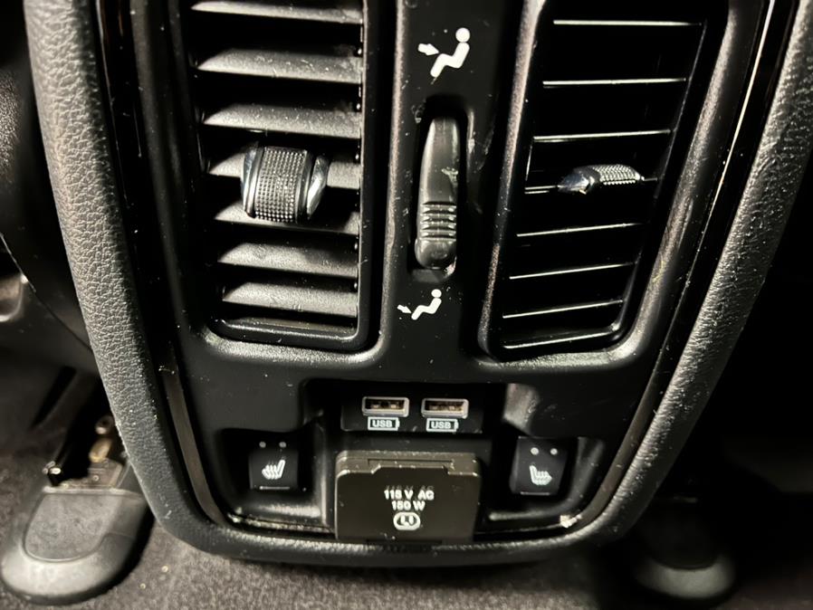 2020 Dodge Durango GT Plus AWD, available for sale in Massapequa Park, New York | Power Motors East. Massapequa Park, New York 2020 Dodge Durango GT Plus AWD, available for sale in Massapequa Park, New York | Power Motors East. Massapequa Park, New York