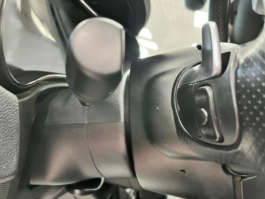 2020 Dodge Durango GT Plus AWD, available for sale in Massapequa Park, New York | Power Motors East. Massapequa Park, New York 2020 Dodge Durango GT Plus AWD, available for sale in Massapequa Park, New York | Power Motors East. Massapequa Park, New York