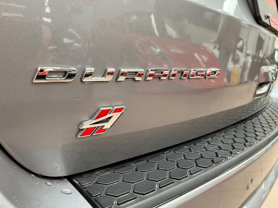 2020 Dodge Durango GT Plus AWD, available for sale in Massapequa Park, New York | Power Motors East. Massapequa Park, New York 2020 Dodge Durango GT Plus AWD, available for sale in Massapequa Park, New York | Power Motors East. Massapequa Park, New York