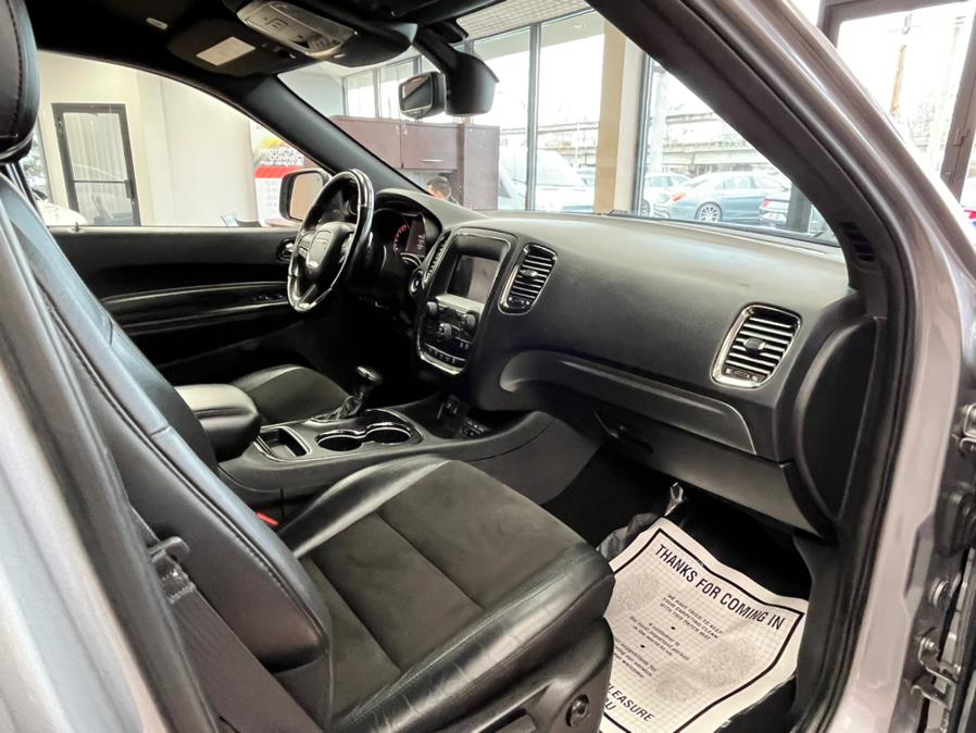 2020 Dodge Durango GT Plus AWD, available for sale in Massapequa Park, New York | Power Motors East. Massapequa Park, New York 2020 Dodge Durango GT Plus AWD, available for sale in Massapequa Park, New York | Power Motors East. Massapequa Park, New York