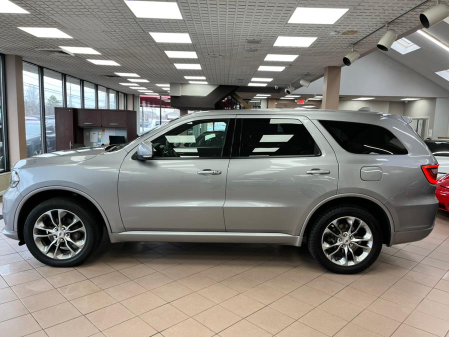 2020 Dodge Durango GT Plus AWD, available for sale in Massapequa Park, New York | Power Motors East. Massapequa Park, New York 2020 Dodge Durango GT Plus AWD, available for sale in Massapequa Park, New York | Power Motors East. Massapequa Park, New York