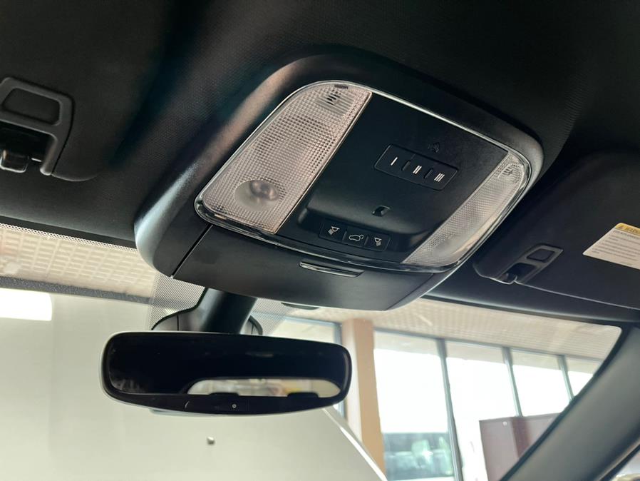 2020 Dodge Durango GT Plus AWD, available for sale in Massapequa Park, New York | Power Motors East. Massapequa Park, New York 2020 Dodge Durango GT Plus AWD, available for sale in Massapequa Park, New York | Power Motors East. Massapequa Park, New York