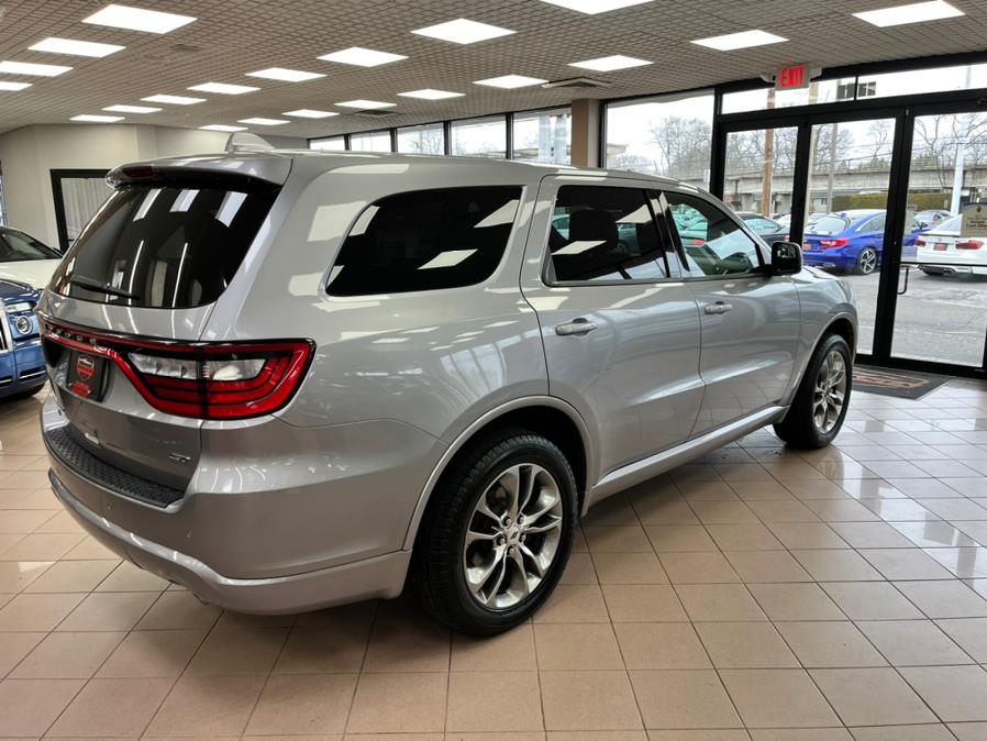 2020 Dodge Durango GT Plus AWD, available for sale in Massapequa Park, New York | Power Motors East. Massapequa Park, New York 2020 Dodge Durango GT Plus AWD, available for sale in Massapequa Park, New York | Power Motors East. Massapequa Park, New York