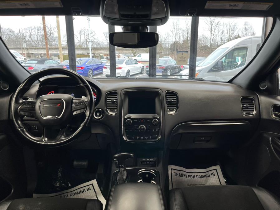 2020 Dodge Durango GT Plus AWD, available for sale in Massapequa Park, New York | Power Motors East. Massapequa Park, New York 2020 Dodge Durango GT Plus AWD, available for sale in Massapequa Park, New York | Power Motors East. Massapequa Park, New York