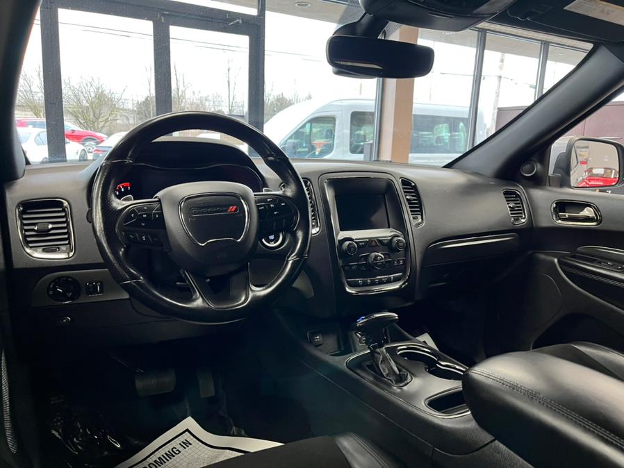 2020 Dodge Durango GT Plus AWD, available for sale in Massapequa Park, New York | Power Motors East. Massapequa Park, New York 2020 Dodge Durango GT Plus AWD, available for sale in Massapequa Park, New York | Power Motors East. Massapequa Park, New York