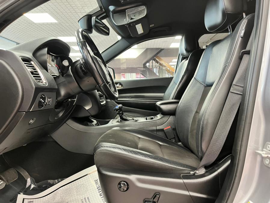 2020 Dodge Durango GT Plus AWD, available for sale in Massapequa Park, New York | Power Motors East. Massapequa Park, New York 2020 Dodge Durango GT Plus AWD, available for sale in Massapequa Park, New York | Power Motors East. Massapequa Park, New York
