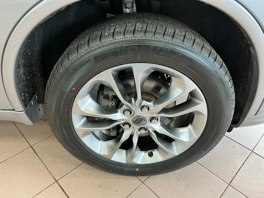 2020 Dodge Durango GT Plus AWD, available for sale in Massapequa Park, New York | Power Motors East. Massapequa Park, New York 2020 Dodge Durango GT Plus AWD, available for sale in Massapequa Park, New York | Power Motors East. Massapequa Park, New York