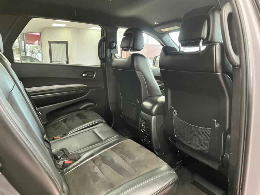 2020 Dodge Durango GT Plus AWD, available for sale in Massapequa Park, New York | Power Motors East. Massapequa Park, New York 2020 Dodge Durango GT Plus AWD, available for sale in Massapequa Park, New York | Power Motors East. Massapequa Park, New York
