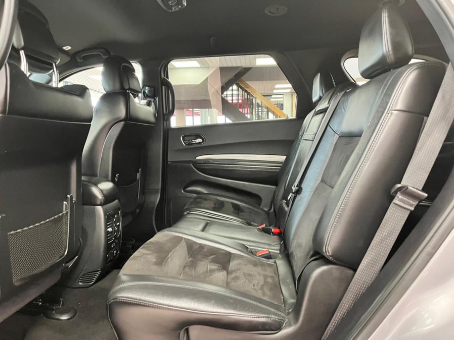 2020 Dodge Durango GT Plus AWD, available for sale in Massapequa Park, New York | Power Motors East. Massapequa Park, New York 2020 Dodge Durango GT Plus AWD, available for sale in Massapequa Park, New York | Power Motors East. Massapequa Park, New York