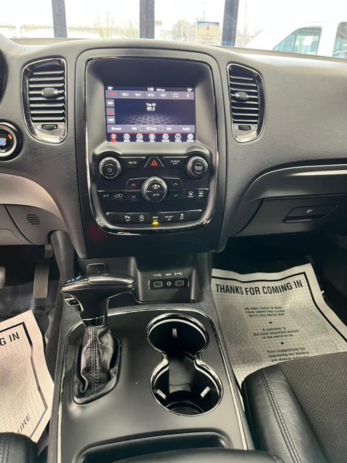 2020 Dodge Durango GT Plus AWD, available for sale in Massapequa Park, New York | Power Motors East. Massapequa Park, New York 2020 Dodge Durango GT Plus AWD, available for sale in Massapequa Park, New York | Power Motors East. Massapequa Park, New York