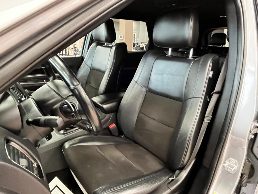 2020 Dodge Durango GT Plus AWD, available for sale in Massapequa Park, New York | Power Motors East. Massapequa Park, New York 2020 Dodge Durango GT Plus AWD, available for sale in Massapequa Park, New York | Power Motors East. Massapequa Park, New York