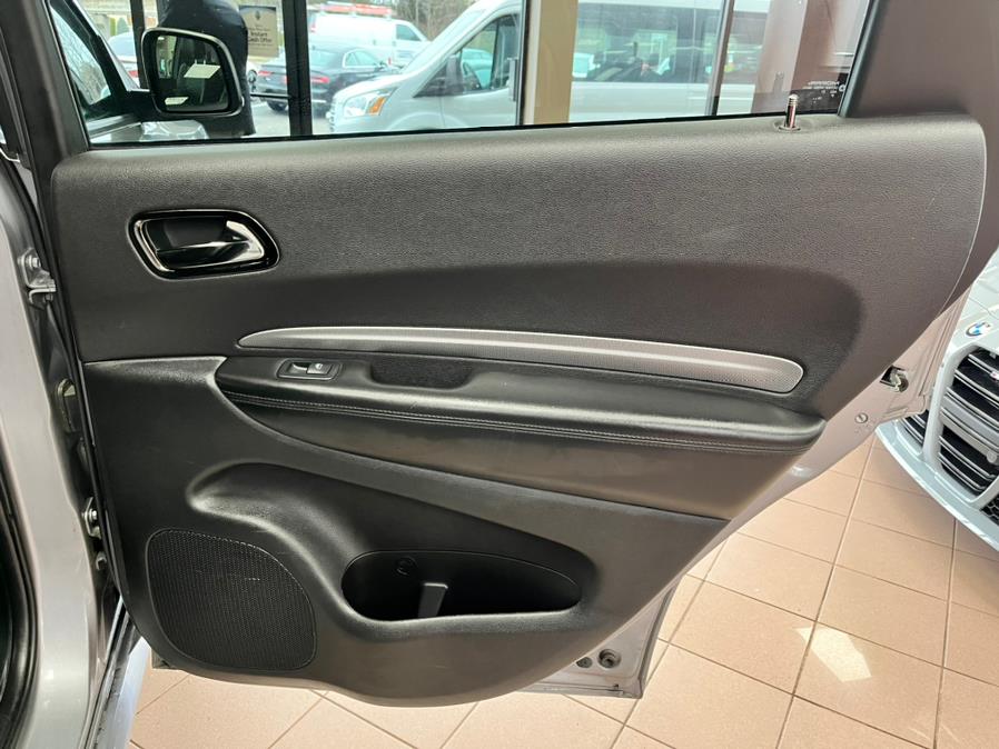 2020 Dodge Durango GT Plus AWD, available for sale in Massapequa Park, New York | Power Motors East. Massapequa Park, New York 2020 Dodge Durango GT Plus AWD, available for sale in Massapequa Park, New York | Power Motors East. Massapequa Park, New York