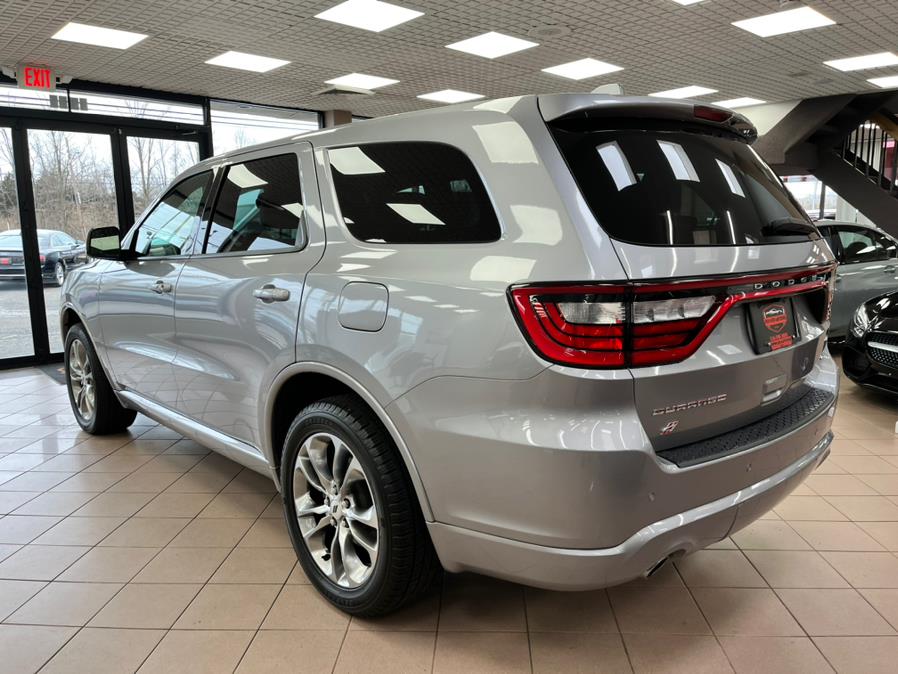 2020 Dodge Durango GT Plus AWD, available for sale in Massapequa Park, New York | Power Motors East. Massapequa Park, New York 2020 Dodge Durango GT Plus AWD, available for sale in Massapequa Park, New York | Power Motors East. Massapequa Park, New York