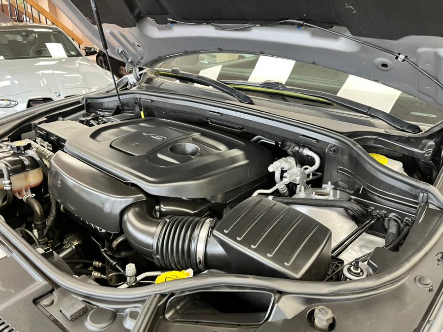 2020 Dodge Durango GT Plus AWD, available for sale in Massapequa Park, New York | Power Motors East. Massapequa Park, New York 2020 Dodge Durango GT Plus AWD, available for sale in Massapequa Park, New York | Power Motors East. Massapequa Park, New York