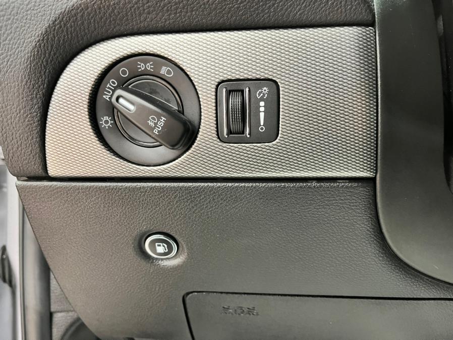 2020 Dodge Durango GT Plus AWD, available for sale in Massapequa Park, New York | Power Motors East. Massapequa Park, New York 2020 Dodge Durango GT Plus AWD, available for sale in Massapequa Park, New York | Power Motors East. Massapequa Park, New York