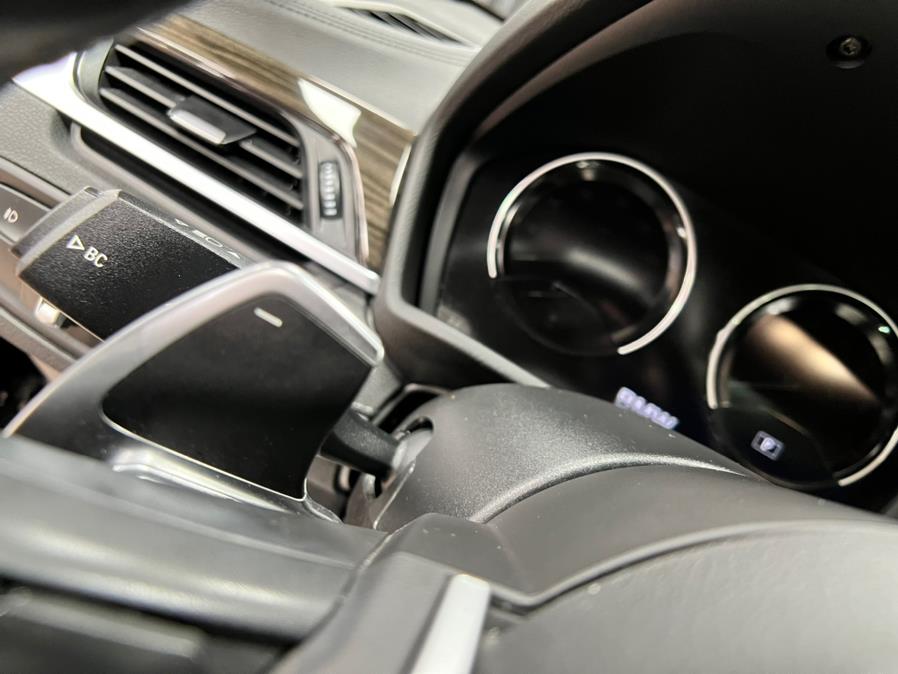 2018 BMW X2 xDrive28i Sports Activity Vehicle, available for sale in Massapequa Park, New York | Power Motors East. Massapequa Park, New York 2018 BMW X2 xDrive28i Sports Activity Vehicle, available for sale in Massapequa Park, New York | Power Motors East. Massapequa Park, New York