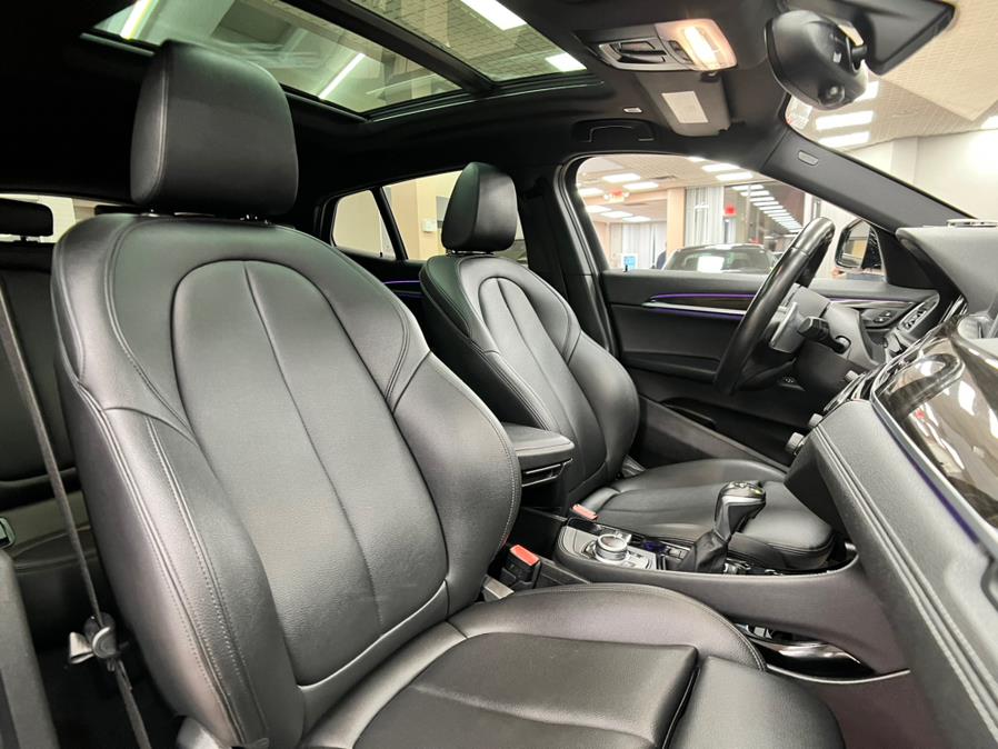 2018 BMW X2 xDrive28i Sports Activity Vehicle, available for sale in Massapequa Park, New York | Power Motors East. Massapequa Park, New York 2018 BMW X2 xDrive28i Sports Activity Vehicle, available for sale in Massapequa Park, New York | Power Motors East. Massapequa Park, New York