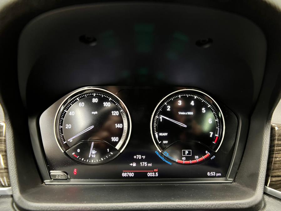 2018 BMW X2 xDrive28i Sports Activity Vehicle, available for sale in Massapequa Park, New York | Power Motors East. Massapequa Park, New York 2018 BMW X2 xDrive28i Sports Activity Vehicle, available for sale in Massapequa Park, New York | Power Motors East. Massapequa Park, New York