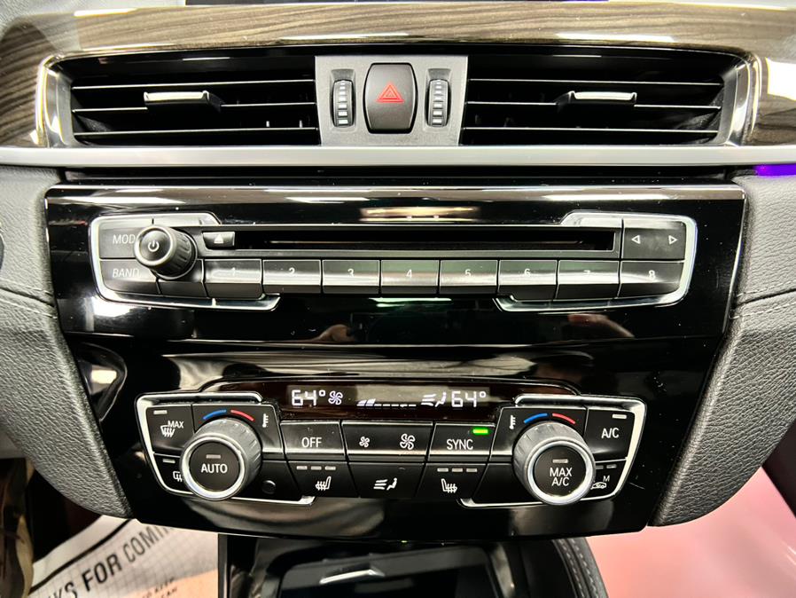 2018 BMW X2 xDrive28i Sports Activity Vehicle, available for sale in Massapequa Park, New York | Power Motors East. Massapequa Park, New York 2018 BMW X2 xDrive28i Sports Activity Vehicle, available for sale in Massapequa Park, New York | Power Motors East. Massapequa Park, New York