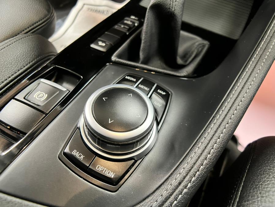 2018 BMW X2 xDrive28i Sports Activity Vehicle, available for sale in Massapequa Park, New York | Power Motors East. Massapequa Park, New York 2018 BMW X2 xDrive28i Sports Activity Vehicle, available for sale in Massapequa Park, New York | Power Motors East. Massapequa Park, New York