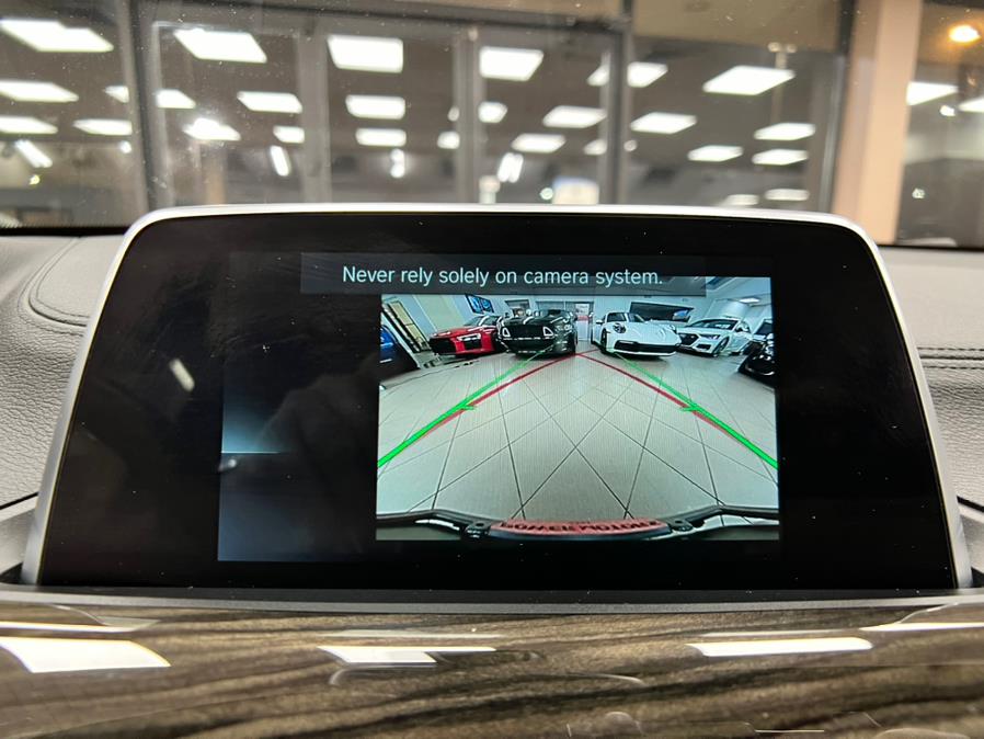 2018 BMW X2 xDrive28i Sports Activity Vehicle, available for sale in Massapequa Park, New York | Power Motors East. Massapequa Park, New York 2018 BMW X2 xDrive28i Sports Activity Vehicle, available for sale in Massapequa Park, New York | Power Motors East. Massapequa Park, New York