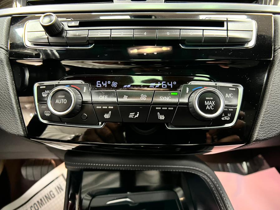 2018 BMW X2 xDrive28i Sports Activity Vehicle, available for sale in Massapequa Park, New York | Power Motors East. Massapequa Park, New York 2018 BMW X2 xDrive28i Sports Activity Vehicle, available for sale in Massapequa Park, New York | Power Motors East. Massapequa Park, New York