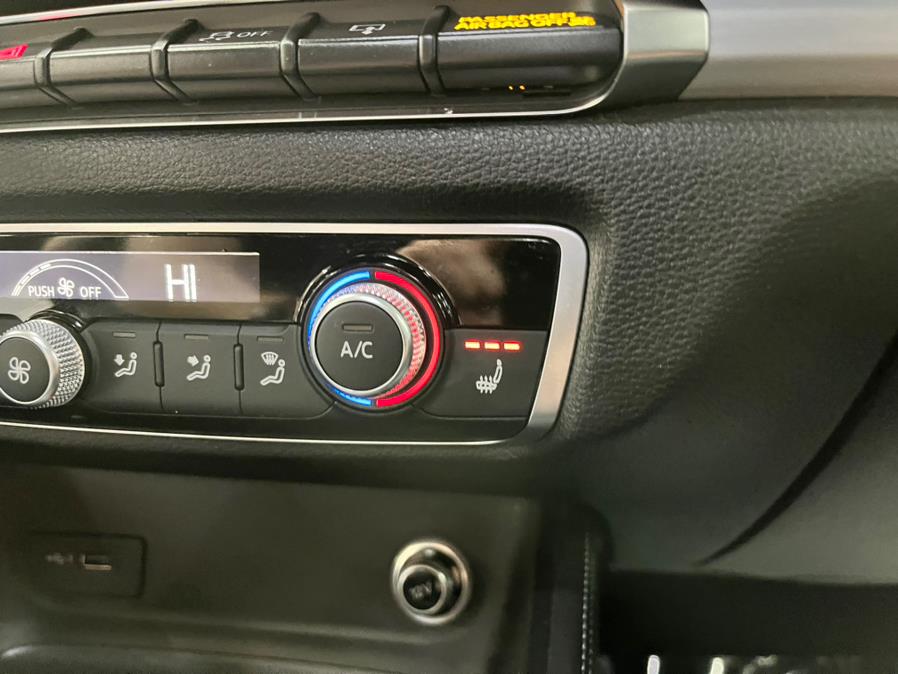 2017 Audi S3 2.0 TFSI Premium Plus, available for sale in Massapequa Park, New York | Power Motors East. Massapequa Park, New York 2017 Audi S3 2.0 TFSI Premium Plus, available for sale in Massapequa Park, New York | Power Motors East. Massapequa Park, New York