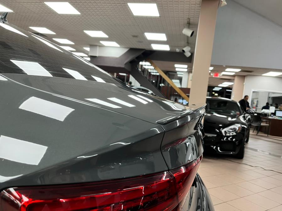 2017 Audi S3 2.0 TFSI Premium Plus, available for sale in Massapequa Park, New York | Power Motors East. Massapequa Park, New York 2017 Audi S3 2.0 TFSI Premium Plus, available for sale in Massapequa Park, New York | Power Motors East. Massapequa Park, New York