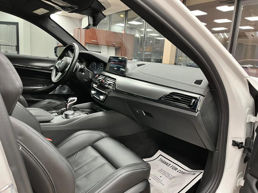 2018 BMW M5 Sedan, available for sale in Massapequa Park, New York | Power Motors East. Massapequa Park, New York 2018 BMW M5 Sedan, available for sale in Massapequa Park, New York | Power Motors East. Massapequa Park, New York