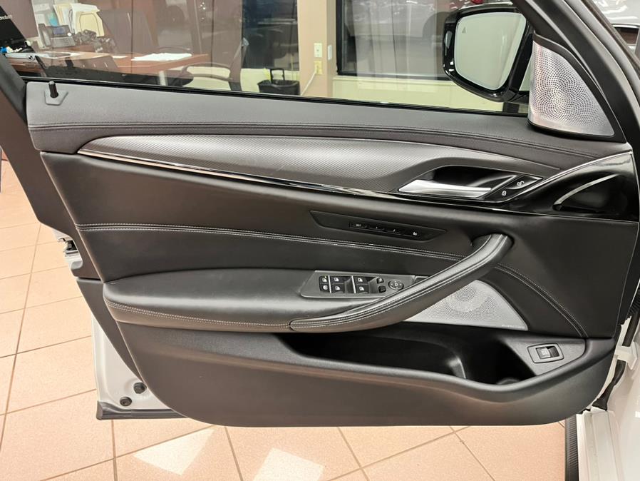 2018 BMW M5 Sedan, available for sale in Massapequa Park, New York | Power Motors East. Massapequa Park, New York 2018 BMW M5 Sedan, available for sale in Massapequa Park, New York | Power Motors East. Massapequa Park, New York