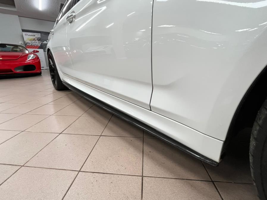 2018 BMW M5 Sedan, available for sale in Massapequa Park, New York | Power Motors East. Massapequa Park, New York 2018 BMW M5 Sedan, available for sale in Massapequa Park, New York | Power Motors East. Massapequa Park, New York