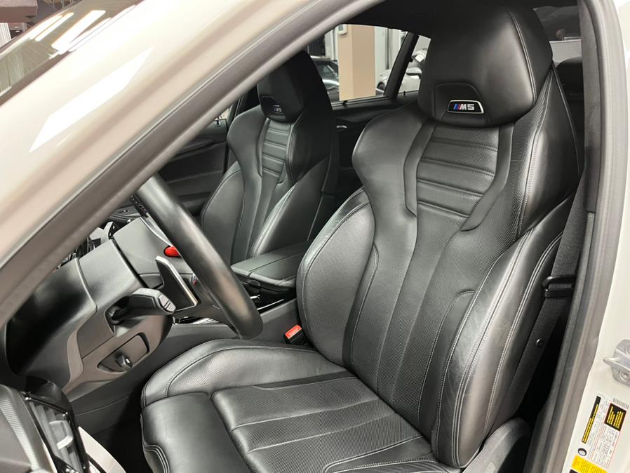 2018 BMW M5 Sedan, available for sale in Massapequa Park, New York | Power Motors East. Massapequa Park, New York 2018 BMW M5 Sedan, available for sale in Massapequa Park, New York | Power Motors East. Massapequa Park, New York