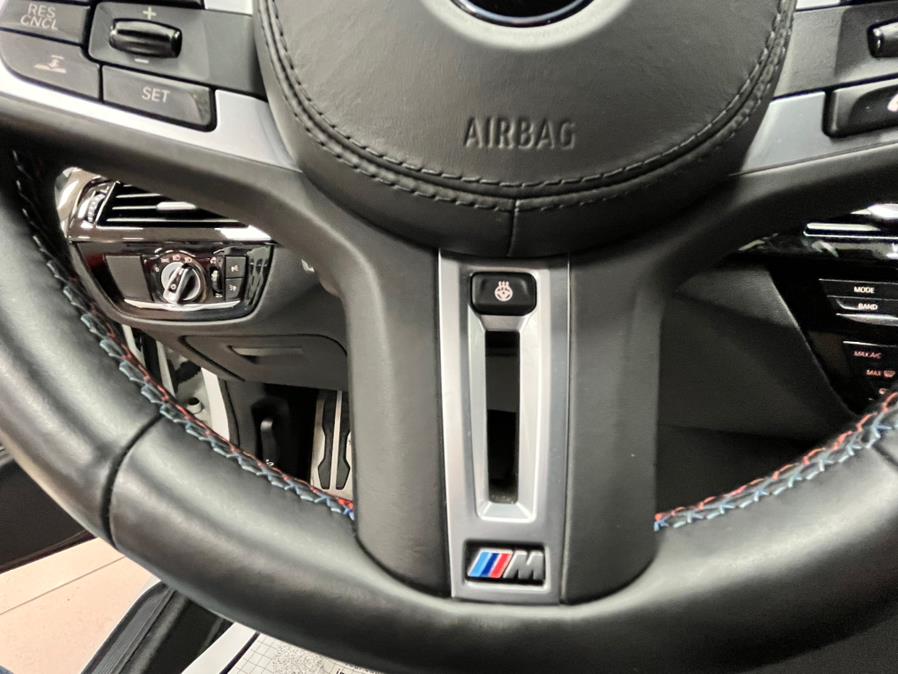 2018 BMW M5 Sedan, available for sale in Massapequa Park, New York | Power Motors East. Massapequa Park, New York 2018 BMW M5 Sedan, available for sale in Massapequa Park, New York | Power Motors East. Massapequa Park, New York
