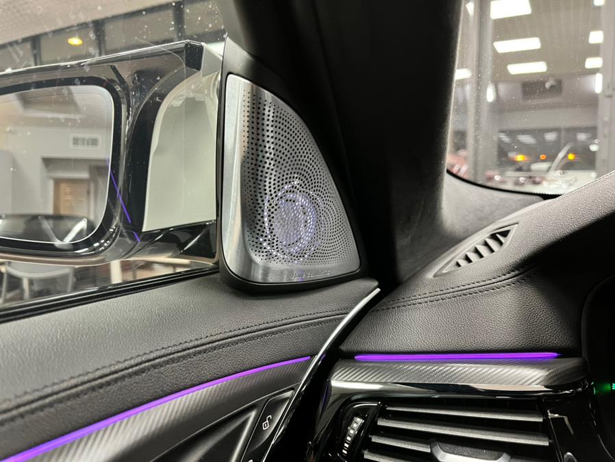 2018 BMW M5 Sedan, available for sale in Massapequa Park, New York | Power Motors East. Massapequa Park, New York 2018 BMW M5 Sedan, available for sale in Massapequa Park, New York | Power Motors East. Massapequa Park, New York
