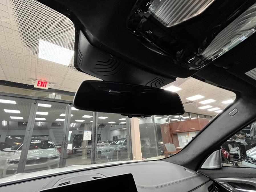 2018 BMW M5 Sedan, available for sale in Massapequa Park, New York | Power Motors East. Massapequa Park, New York 2018 BMW M5 Sedan, available for sale in Massapequa Park, New York | Power Motors East. Massapequa Park, New York