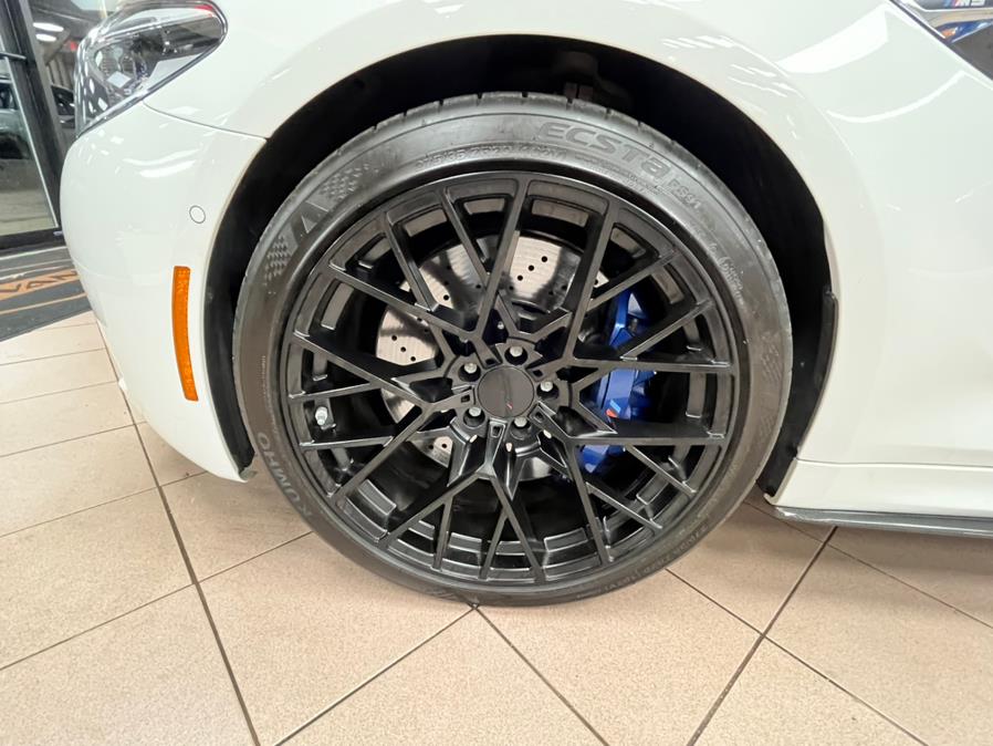 2018 BMW M5 Sedan, available for sale in Massapequa Park, New York | Power Motors East. Massapequa Park, New York 2018 BMW M5 Sedan, available for sale in Massapequa Park, New York | Power Motors East. Massapequa Park, New York