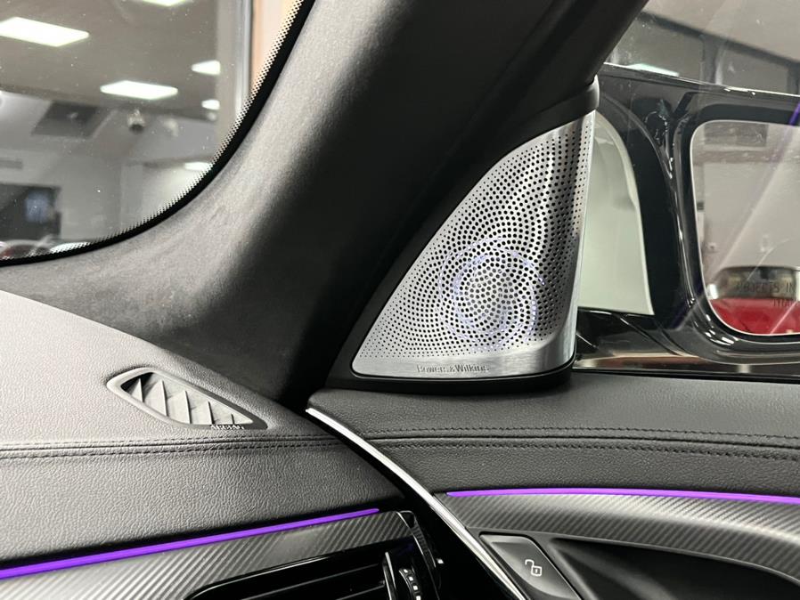 2018 BMW M5 Sedan, available for sale in Massapequa Park, New York | Power Motors East. Massapequa Park, New York 2018 BMW M5 Sedan, available for sale in Massapequa Park, New York | Power Motors East. Massapequa Park, New York