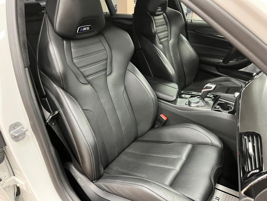 2018 BMW M5 Sedan, available for sale in Massapequa Park, New York | Power Motors East. Massapequa Park, New York 2018 BMW M5 Sedan, available for sale in Massapequa Park, New York | Power Motors East. Massapequa Park, New York
