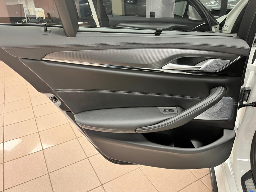2018 BMW M5 Sedan, available for sale in Massapequa Park, New York | Power Motors East. Massapequa Park, New York 2018 BMW M5 Sedan, available for sale in Massapequa Park, New York | Power Motors East. Massapequa Park, New York
