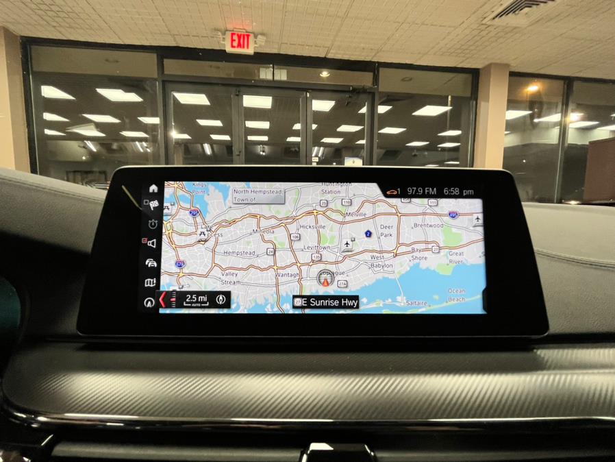 2018 BMW M5 Sedan, available for sale in Massapequa Park, New York | Power Motors East. Massapequa Park, New York 2018 BMW M5 Sedan, available for sale in Massapequa Park, New York | Power Motors East. Massapequa Park, New York